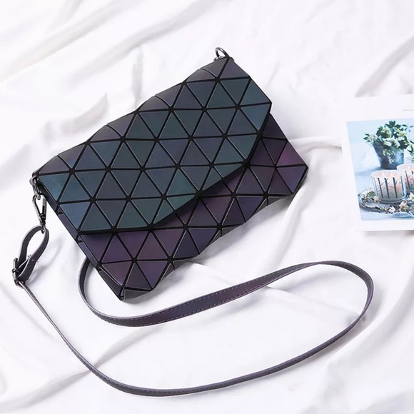 PREORDER ONLY, ask for details - Picture 2 of 8